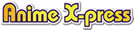 �e���r���� AnimeX-press
�E�҉��K�I�K�C�K�[FINAL
GRAND GLORIOUS GATHERING