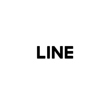 LINE