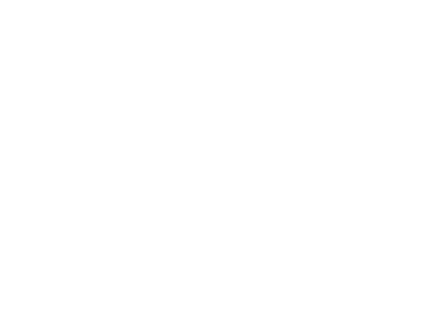 覇界王～ガオガイガー対ベターマン～