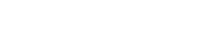 Column